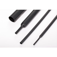 MPS 10 19/5-N-1000 TERMOKAHANEV TORU 1M