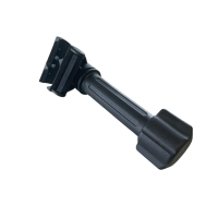 TÖÖRIIST MURDEPEAPOLT KINGADE/HÜLSSIDE PAIGALDAMISEKS 14-40MM