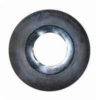 KAITSEKUMM 3-6M MASTILE D22.5-D9