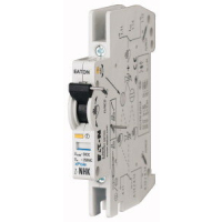 Z-NHK ABIKONTAKT KAITSELÜLITILE 2C/O 230V 2A EATON