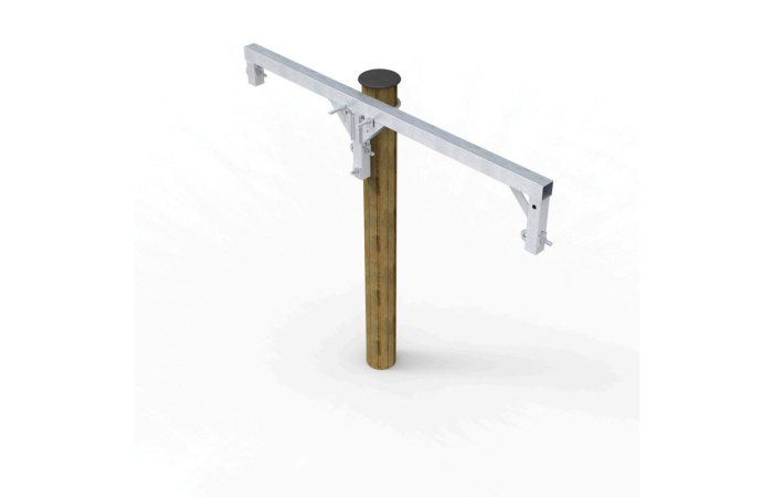 SH 153.10 RÕHTNURGATRAAVERS 20KV PAS/BLL