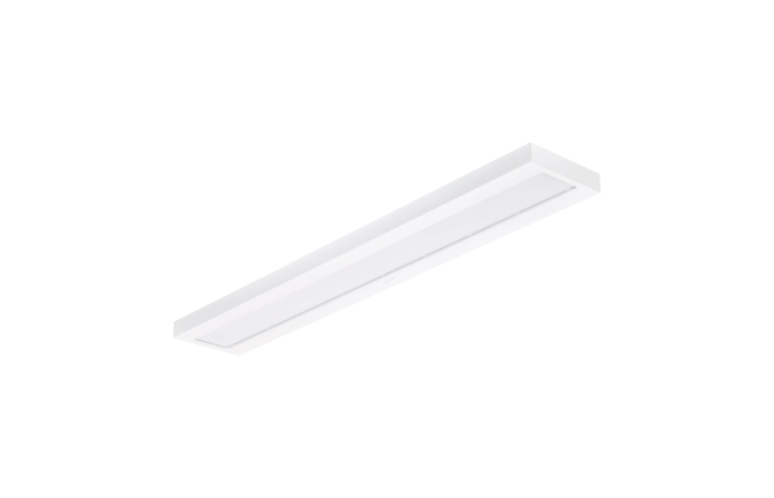 SM060C LED34S/840 PSU 34W W20L120 OC UGR19 PINNAPEALNE VALGUSTI