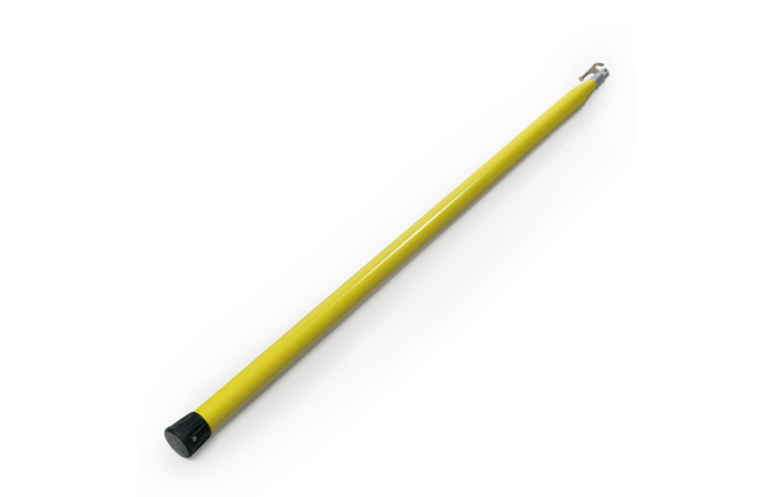 CT60.50 TELESKOOPSAU 1.53-5M