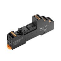 SDI 2CO P DRI RELEEPESA 2CO 8 A PUSH IN