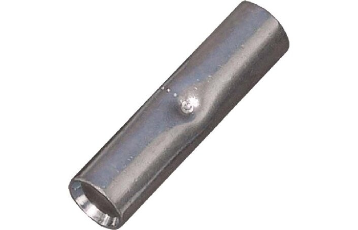 ICS16V JÄTKUHÜLSS CU 16MM²