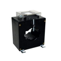 VOOLUTRAFO EKAS 4/5 1000/5A cl. 0.2S 5VA