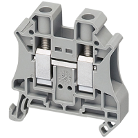 NSYTRV102 LINERGY KRUVIKLEMM HAAKUV 10mm 57A HALL