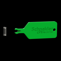 S520299 IMPULSSVEDRU 10TK + HAARATSIGA LÜLITILE KOMPLEKT