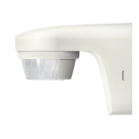 THELUXA S180 2300W/VA IP55 <12M VALGE LIIKUMISANDUR SEINALE