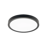 FARSUND SLIM 300 14W/830 1760LM DIM MUST P.PAIGALDUS SLIM DOWNLIGHT