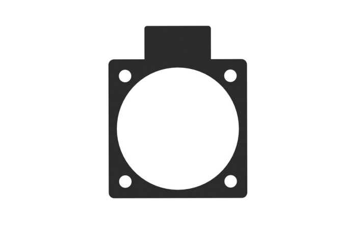 d105-05 KILBIPESA TIHEND 50X50 PESALE 1050-0B  PCE