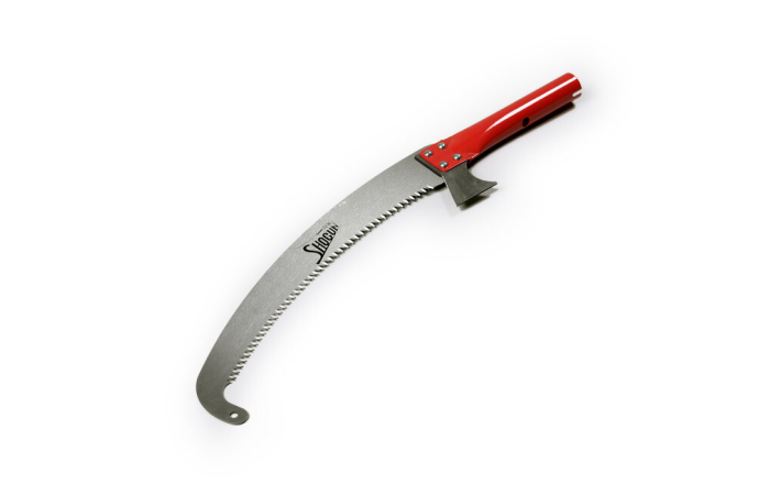 ST174 OKSASAAG SHOGUN