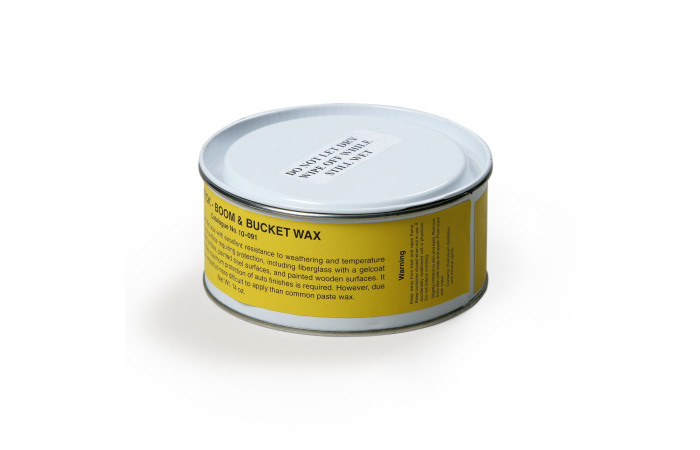 CT49 VAHA DIELEKTRILISTE SAUADE KATMISEKS 400G