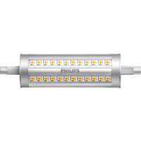COREPRO LED LINEAR D 14-120W R7S 118 830 LED LAMP