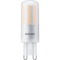 COREPRO LEDCAPSULE ND 4.8-60W G9 827 LED LAMP