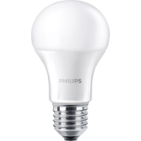 COREPRO LEDBULB A60 11-75W/827 1055LM E27 ND LED LAMP + WEE