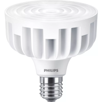 COREPRO HPI MV 105W/840 15KLM E40 100D LED LAMP + WEE