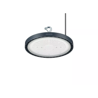 CORELINE HIGH BAY BY121P G5 LED200S/840 PSD WB