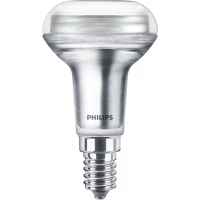 COREPRO LEDSPOT D 4.3-60W 827 320LM R50 E14 36° LED LAMP + WEE