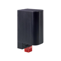 POOLJUHT KÜTTEKEHA CSF 060 50W 120-240V IP20