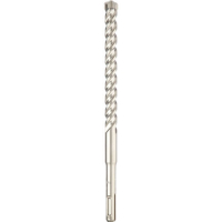 DIAGER RockFaster KIVIPUUR SDS-PLUS Ø10x310MM