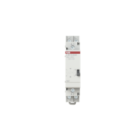 E290-16-20/230 MOODULIMPULSSRELEE 230VAC 2NO ABB