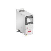 ACS480-04-09A5-4 SAGEDUSMUUNDUR 4KW 9.4A GABARIIT R1
