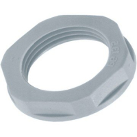 SKINTOP PG21 HALL MUTTER