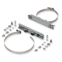 PMB30 MASTIKOMPLEKT 300MM KARBILE 2 PROFIILI CUBO C N O JA W