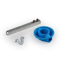 KS23.200 COMPACT PIKENDUSVARRAS 200MM KÄEPIDEMETELE KSH29 KSH48 KSH75