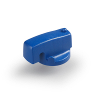 PMR301B COMPACT KÄEPIDE KSM LÜLITILE