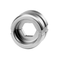 216806 PRESS MATRIITS STANDARD 6 MM²