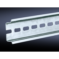 SZ TUGILIIST L=187 MM TS35/7.5