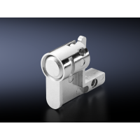 SZ LUKUSÜDAMIK KÄEPIDEMESSE SURUNUPP