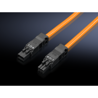 SZ TOITEJUHE 3P 1M 100-240V UL