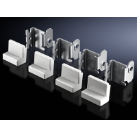 SZ SEINAKINNITID AX JA KX 40MM