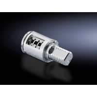 SZ SILINDER LUKUSÜDAMIK 3524E