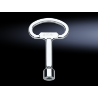 SZ KOLMKANT KILBIVÕTI 7MM