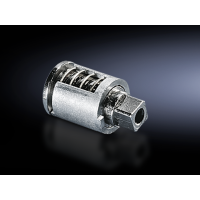 SZ SILINDER LUKUSÜDAMIK B 3524E