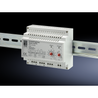 SK KIIRUSEREGULAATOR VENTILAATORILE