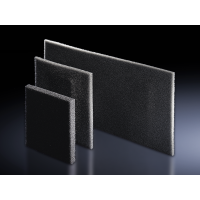 SK FILTRIMATT JAHUTUSSEADMELE 344x268x10mm 3tk/PKK