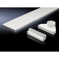 SK ÕHU JAOTUSKANALI SÜSTEEM MADAL 229 X 1500 X 29 MM