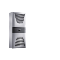 SK BLUE E JAHUTUSSEADE SEINA 1.6 KW. 230 V. 1~. 50/60 HZ