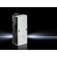 SV MINI-PLS ÜHENDUSADAPTER 63 A 690V 3P 35MM2