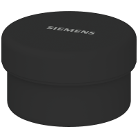 8WD4408-0AD SIGNAALTORNI ÜHENDUSELEMENT KATTEGA TORUPAIGALDUS VEDRUKLEMM