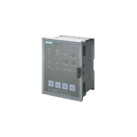 3KC9000-8EL10 ATC3100  AUTOMAATNE ÜMBERLÜLITUS KONTROLLER 2 AHELAT LED 3VA 3VL 3VT 3WL 3WT 3KC4