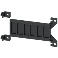 3KC9120-1 TARVIK 3KC0 SIZE  1, SIZE  2 3KC0  PAIGALDUSALUS .