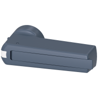 3KC9201-3 TARVIK 3KC0 SIZE  2  PEALMINE KÄEPIDE KATTETA HALL