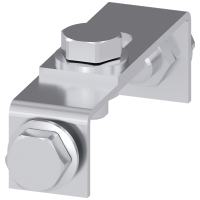 3KC9818-2 TARVIK 3KC4, 3KC8 ÜHENDUSSILD KOORMUSE POOLNE 250A 1P