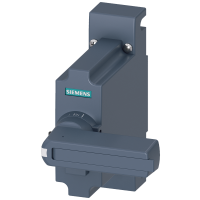 3KF9101-1AA00 3KF TARVIK Size1 PEALMINE KÄEPIDE HALL LUKUSTATAV